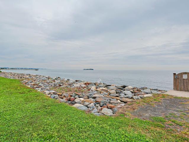 House for sale in Milford, South Central Connecticut Planning Region