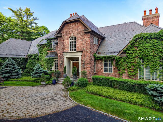 House for sale in Avon, Connecticut