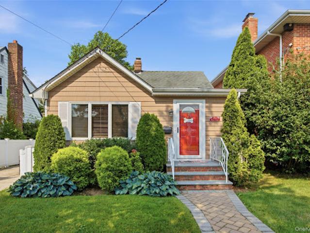 House for sale in Nassau, New York
