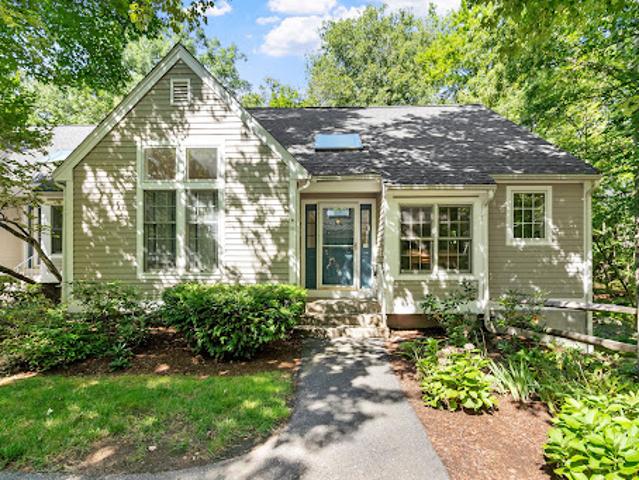 House for sale in Acton, Middlesex County