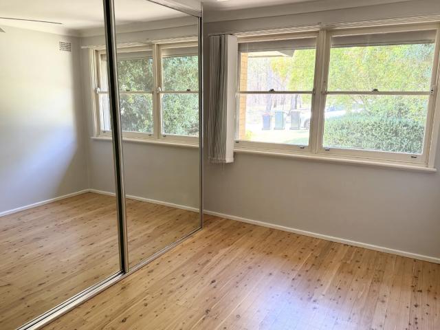 House for rent in Georges Hall