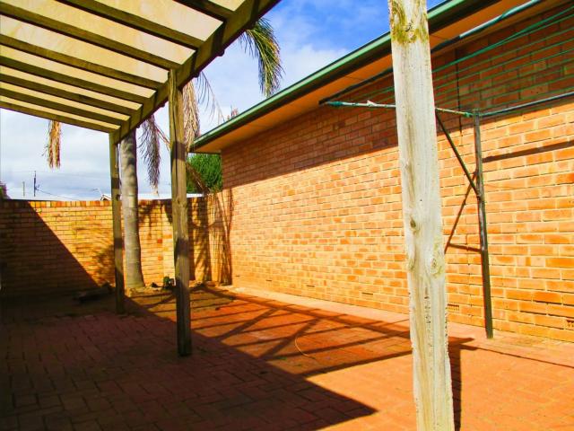 House for rent in Horseshoe Creek, South Australia