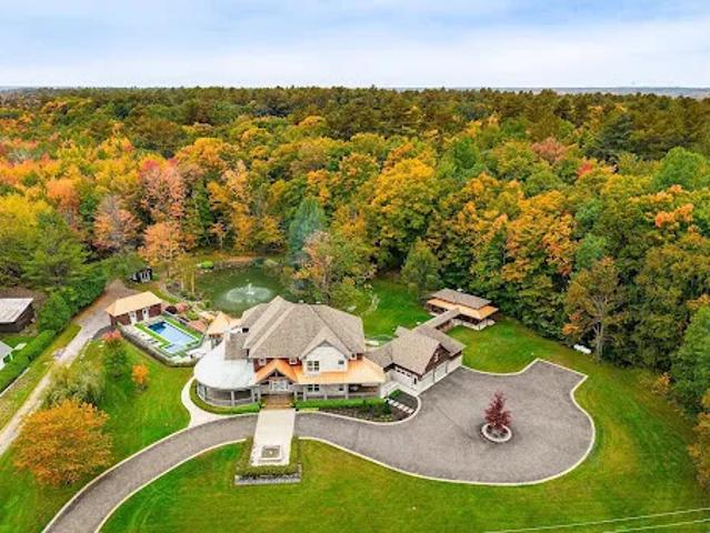 House for sale in Sainte-Victoire-de-Sorel, Montérégie