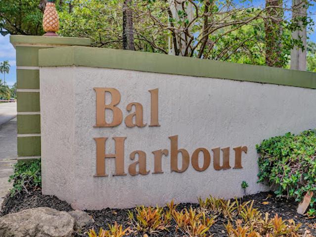 House for sale in Fort Lauderdale, Florida
