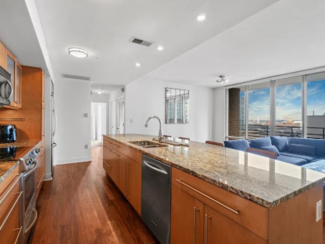 House for sale in Gibsonton, Maryland