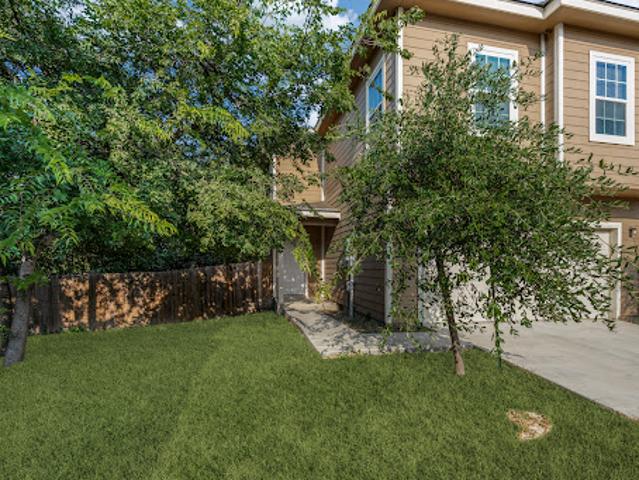 House for rent in Leesville, Texas