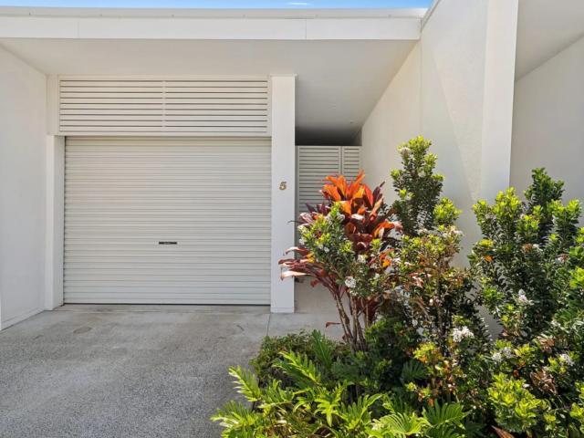 House for rent in Noosaville, Queensland