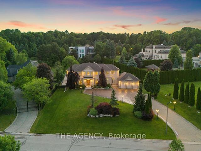 House for sale in York, Ontario