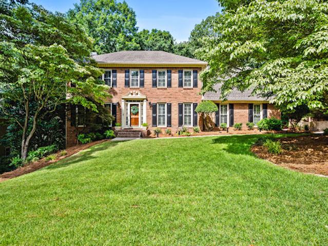 House for sale in Mableton