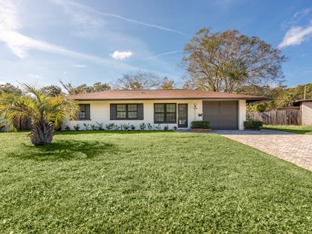 House for rent in Saint Johns, Florida