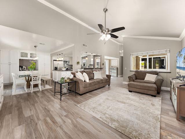 House for sale in Upland, California