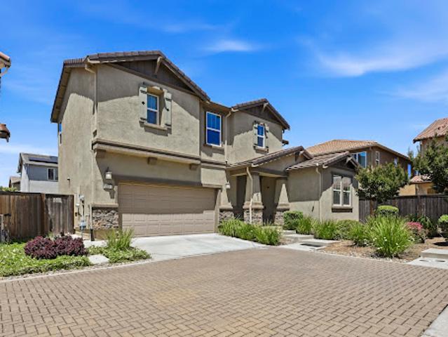 House for sale in Sacramento, California