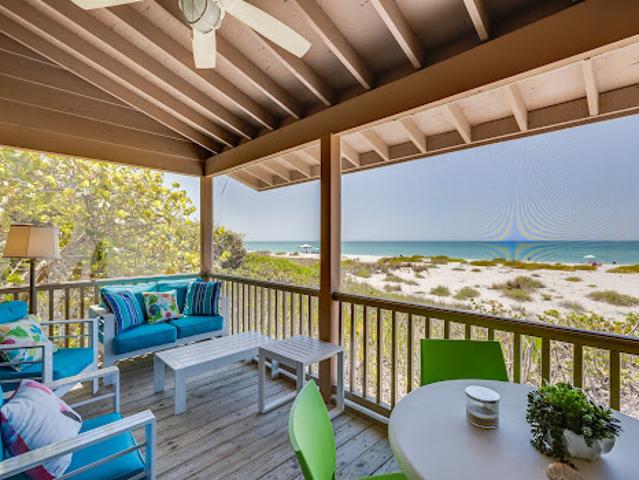 House for rent in Boca Grande, Florida