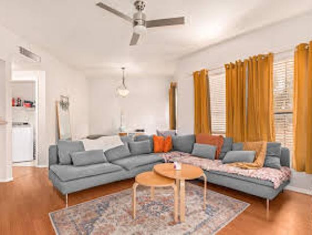 House for rent in Chandler