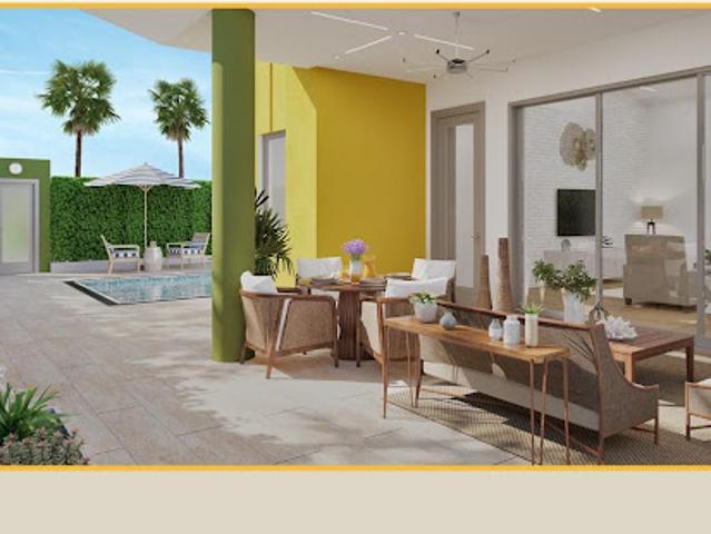 House for sale in Naples, Florida