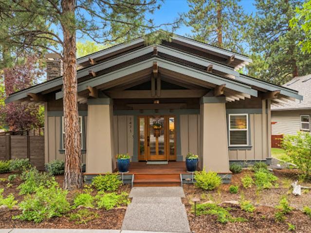 House for sale in Oregonia