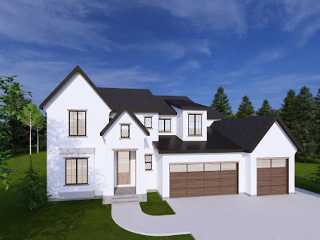 House for sale in Herriman, Salt Lake County