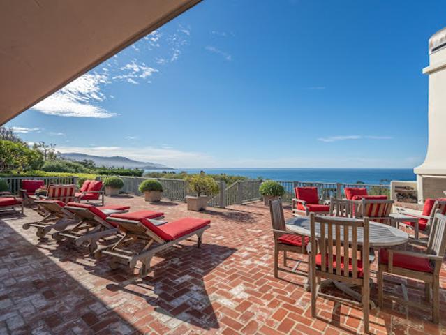House for sale in California