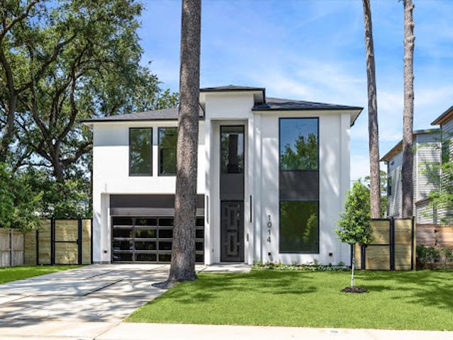 House for sale in Harris, Texas