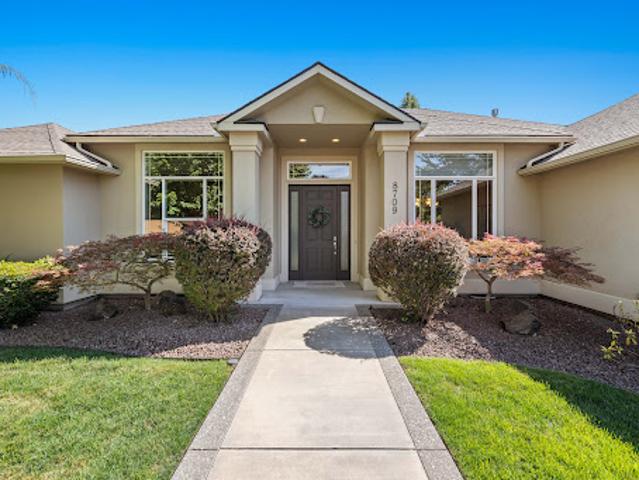 House for sale in Kennewick, Washington
