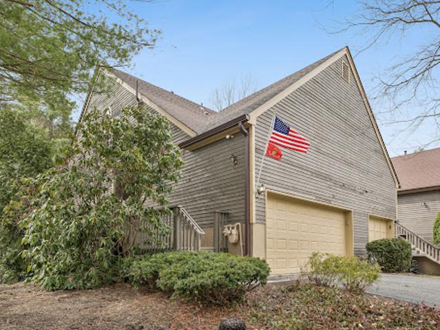 House for sale in Passaic, New Jersey
