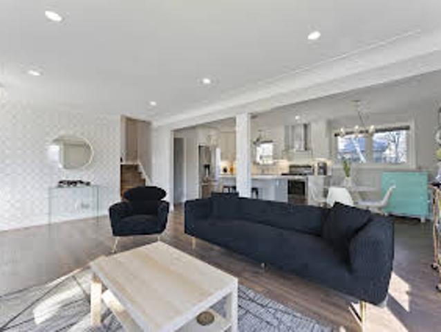 House for sale in Hamilton House for sale in Hamilton