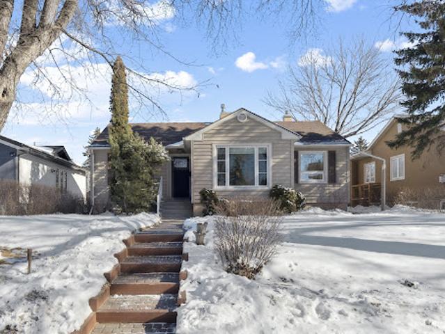 House for sale in Northwest, Alberta