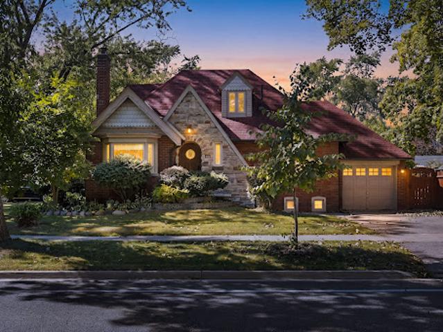 House for sale in Toronto, Golden Horseshoe