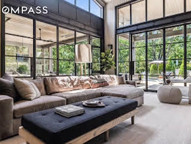 House for sale in Nashville House for sale in Nashville