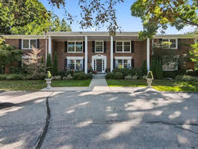 House for sale in Bloomfield Hills House for sale in Bloomfield Hills
