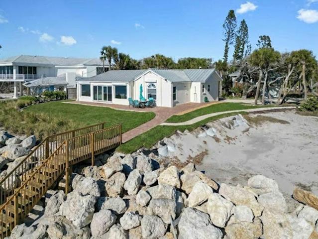 House for sale in Englewood, Florida