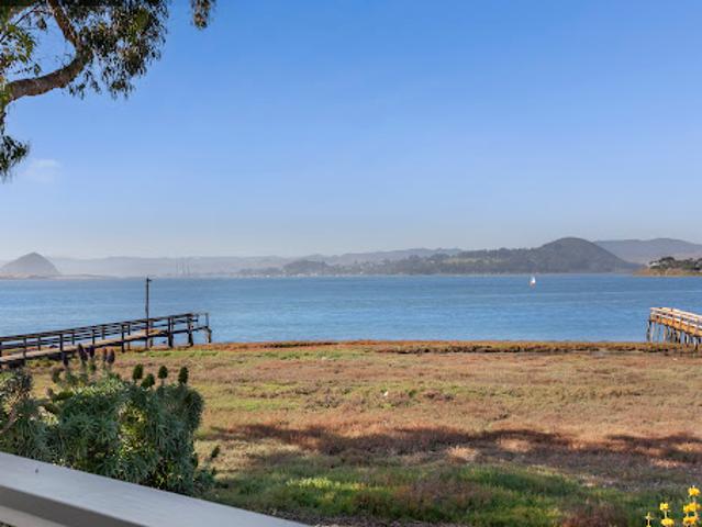 House for sale in California