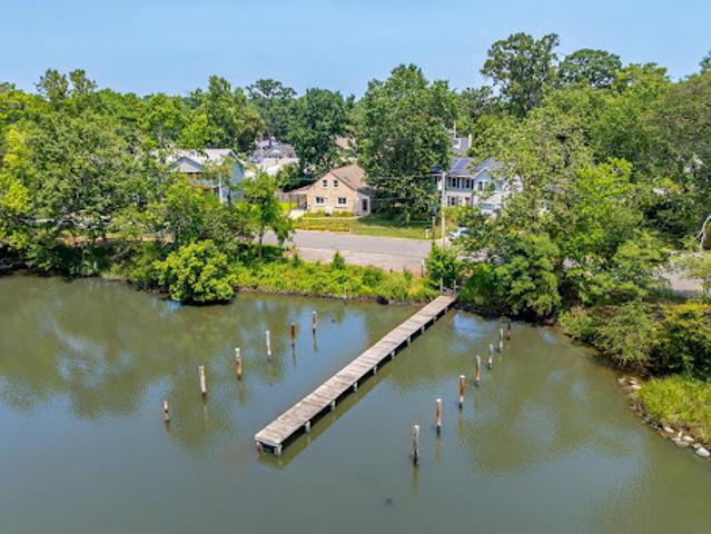 House for sale in Davidsonville, Maryland