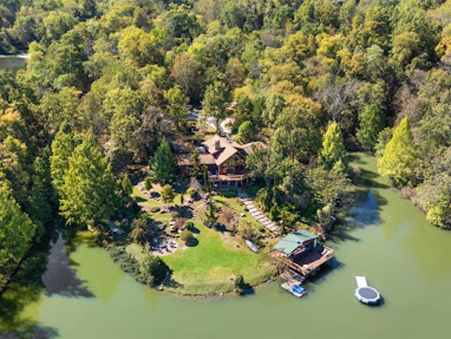 House for sale in Rising Sun, Indiana