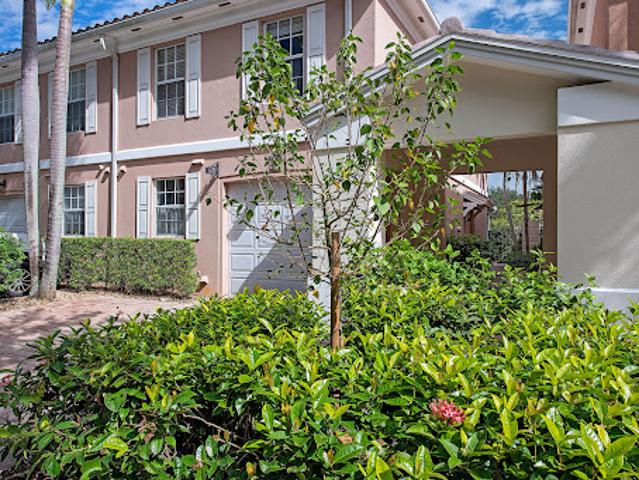 House for sale in Naples, Florida