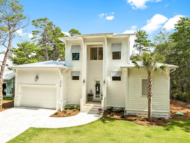 House for sale in Walton, Florida