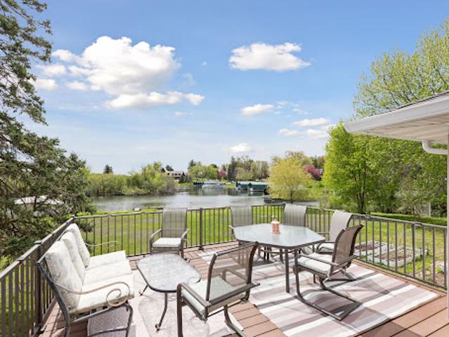 House for sale in Hennepin, Minnesota