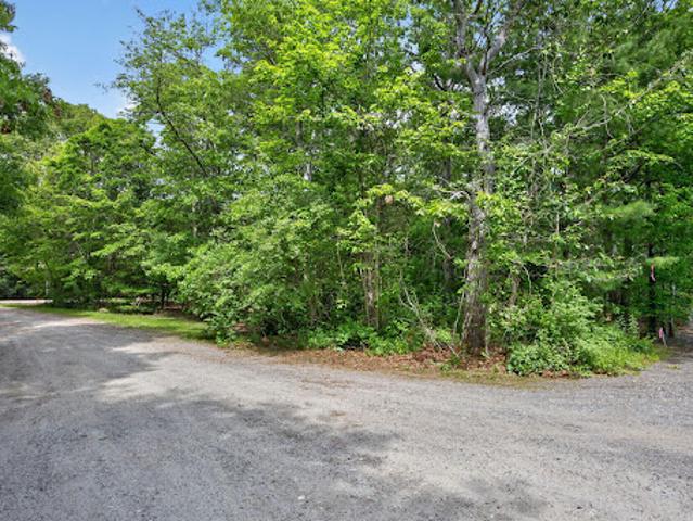 House for sale in East Sandwich, Massachusetts