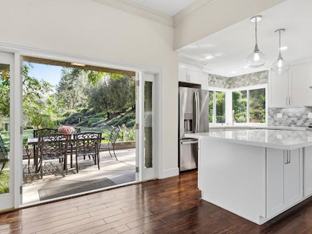 House for sale in Laguna Niguel, California