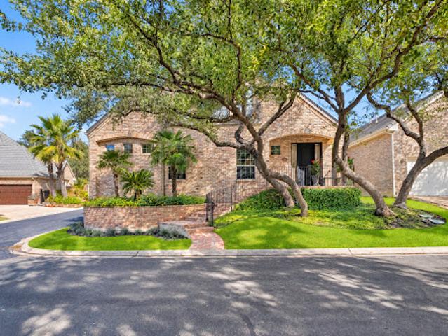 House for sale in San Antonio, Bexar County