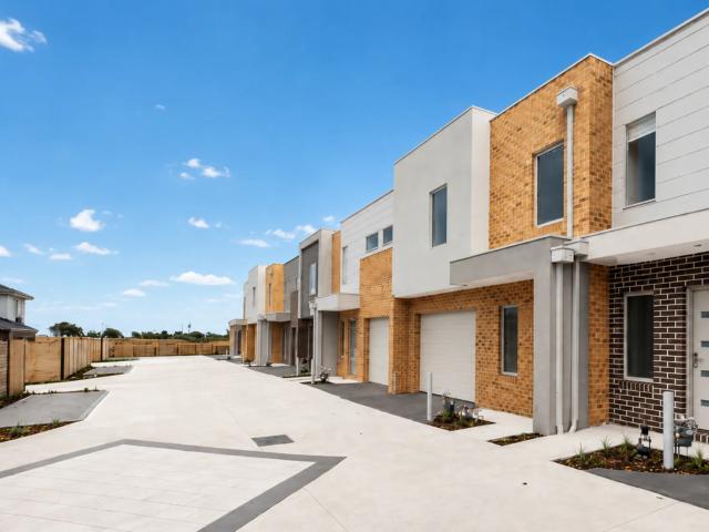House for rent in Camerons Creek, Victoria