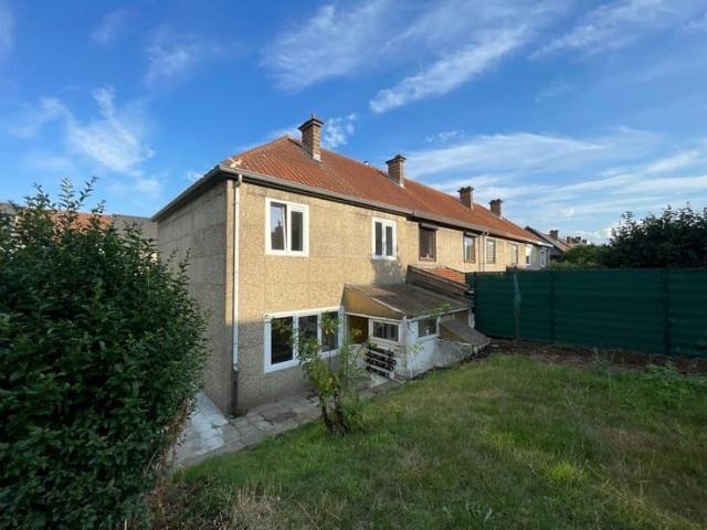 Maison location à Liège, Wallonie