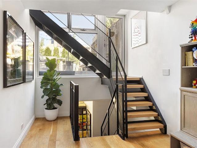 House for sale in Arverne, New York