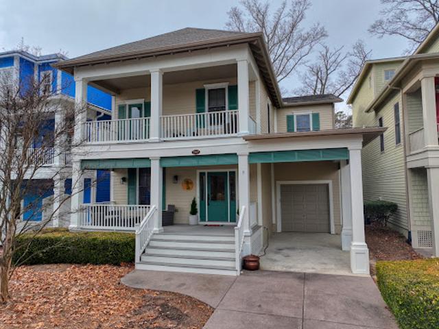 House for sale in Delaware