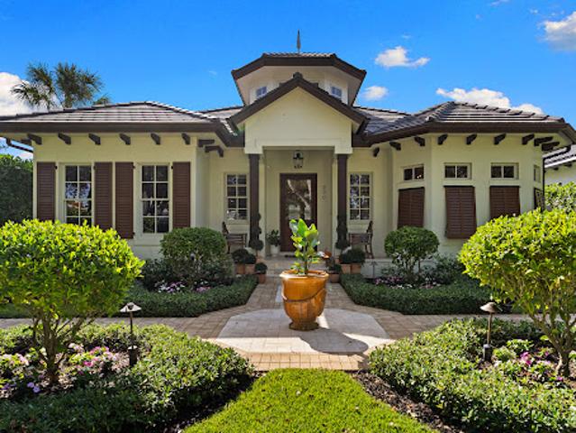 House for sale in Naples, Collier County