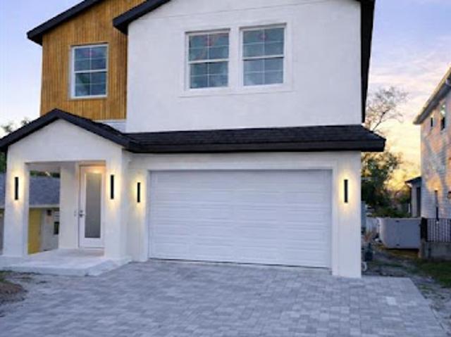 House for sale in Dunedin, Florida