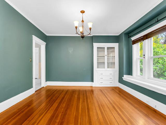 House for sale in Cranston, Rhode Island