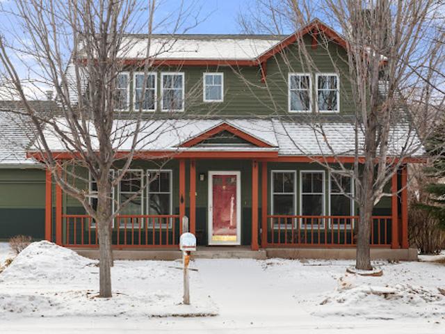 House for rent in Eagle, Colorado