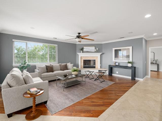 House for sale in Paso Robles, California