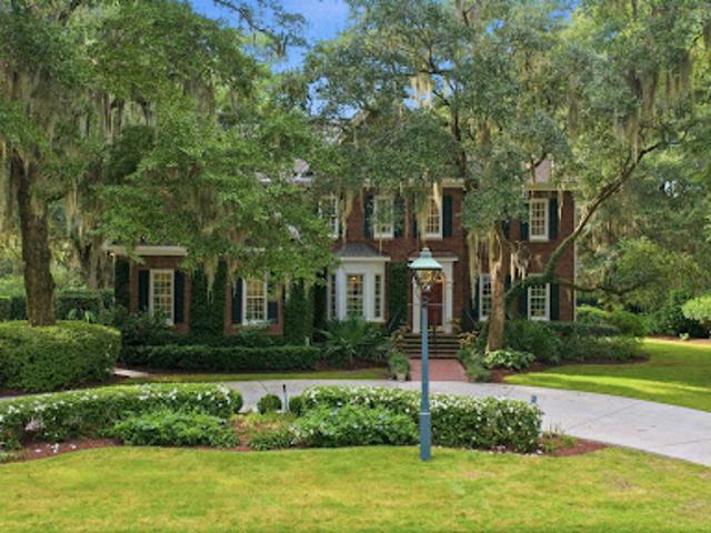 House for sale in Murrells Inlet, Georgetown County